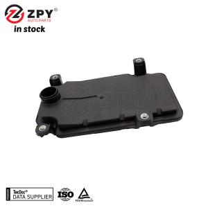 ZPY 8-Speed Transmission Filter Kit Fit For Audi Q7 Touareg Cayenne 0C8 325 435