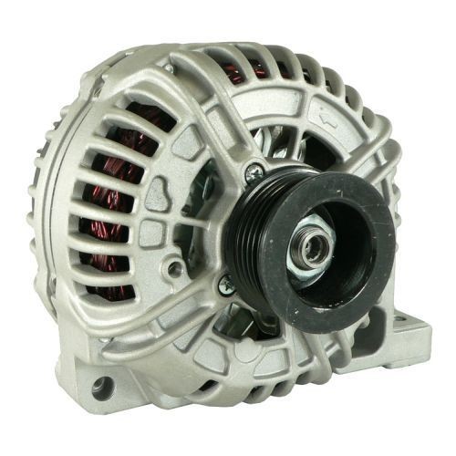 Quality BOSCH ALTERNATOR FOR VOLVO TO SUPPLY PLEASE INQUIRY WITH YOUR PART NUMBER wholesale