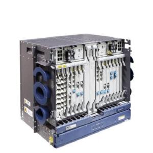 OptiX OSN 8800 TN16UXCM 1.6T Universal Cross Connect, System Control and Clock Processing Board-- OSN8800