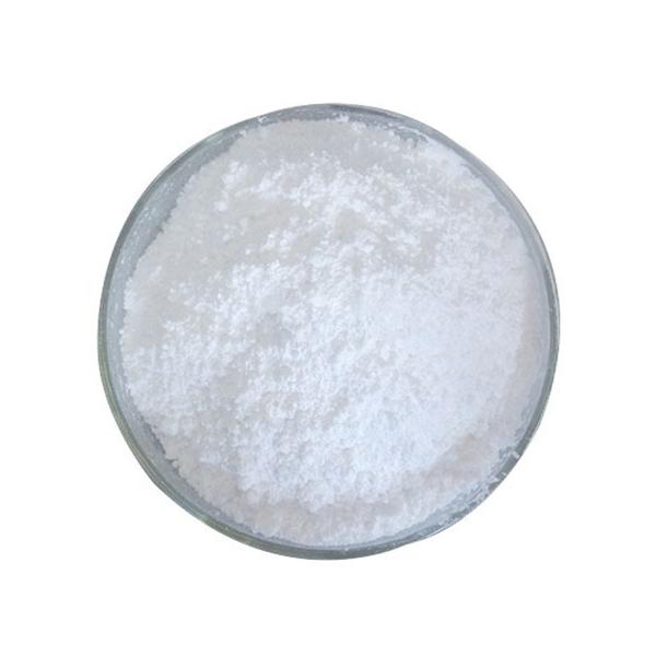 YSZ Yttria Stabilized Zirconia Beads Y2O3 ZrO2 Dental Formula Powder