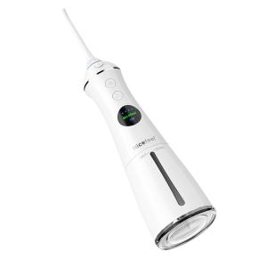 2min Smart timing Waterproof Nicefeel Portable Oral Irrigator