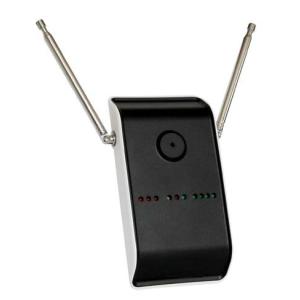 great RF wireless signal repeater for service calling system signal coverage