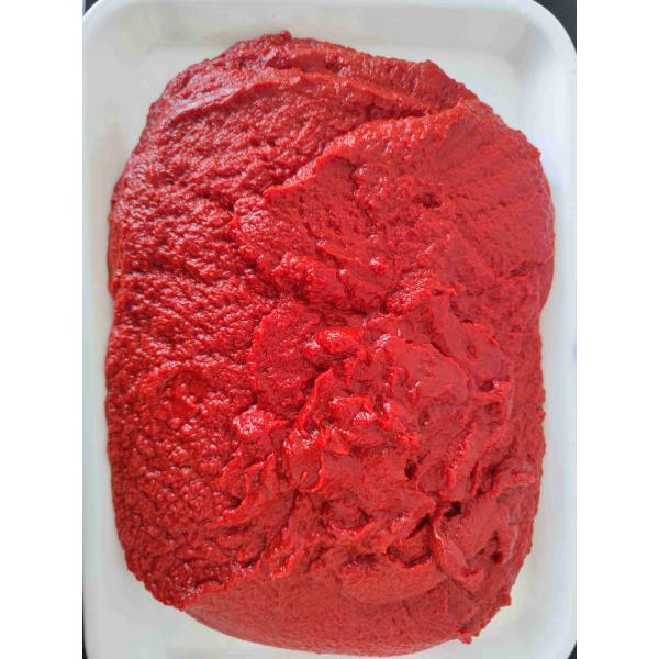 Quality Delicious and Convenient Canned Tomato Extract for Busy Kitchens wholesale