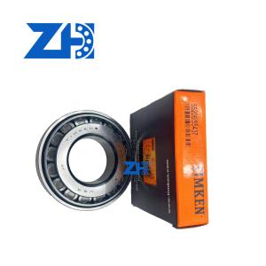 55206-55437 5520655437 Taper Roller Bearing High-Speed Long-Lasting Performance