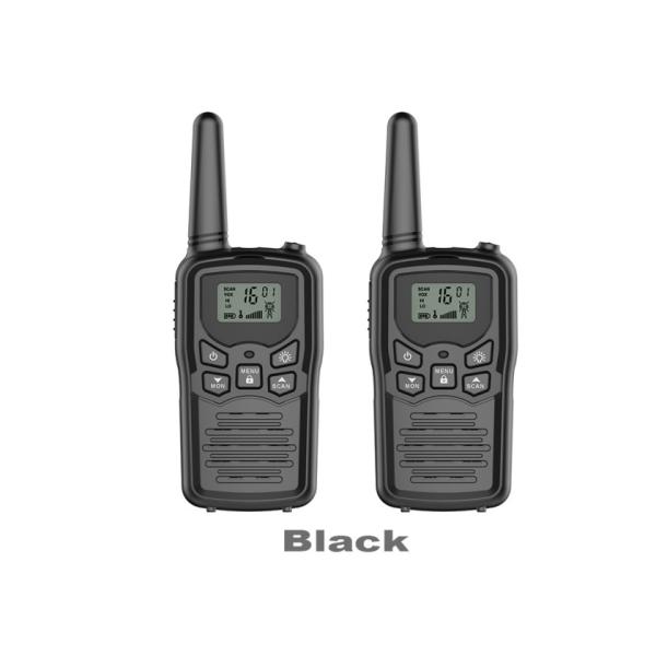 Quality Mini High Frequency PMR446 Radios With Environmentally Friendly Materials wholesale
