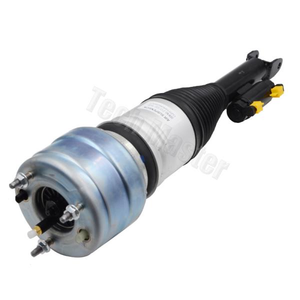 Mercedes-Benz W213 E-Class CLS C238 2WD Air Shock Absorber 2133207738 2133207838