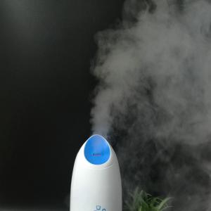 Humanity Design Aromatherapy Oil Diffuser Keep Your Skin Hydrated And Moisturize