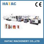 Automatic Envelope Making Machine,Express Envelopes Making Machinery,Envelope