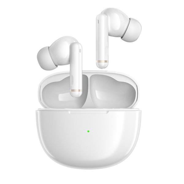 Quality BT5.1 Wireless Bluetooth Earphone ANC Noise Canceling Earbuds 4Mic wholesale