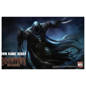 OEM Rubber Eco Friendly Durable Non-Toxic Minglu CMP-012 Rubber Inked Game