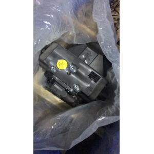Rexroth R910998645 A4VSO125 DRG /30R- PPB13N00 Hydraulic Piston Pumps/Variable