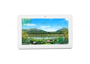 China 15 Inch WiFi Digital Photo Frame Touch Screen Digital Picture Display Frame Smart Digital Art Frame for Photo Sharing on sale