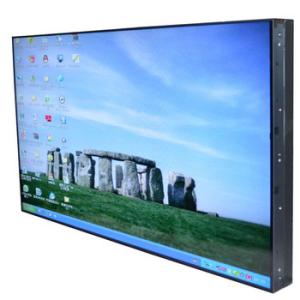 4K Resolution Hd Cctv Monitor , Vivid Image Closed Circuit Tv Monitor Low Power