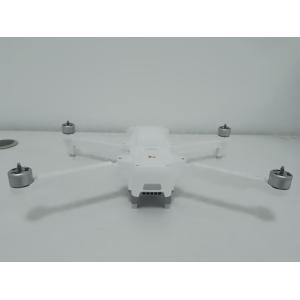 Mini Unmanned Aerial for Night Missions Three-Axis Structure Digital Zoom 1-5X