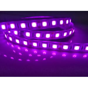 PINK LED strip Led light strip flexible 5050 300SDM 5M meter LEDs 60LEDs/m high