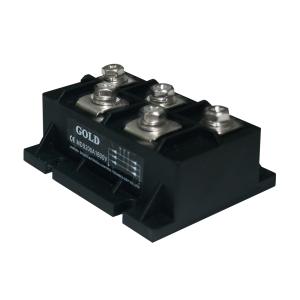 SDK30-16 80mm Three Phase Thyristor Rectifier