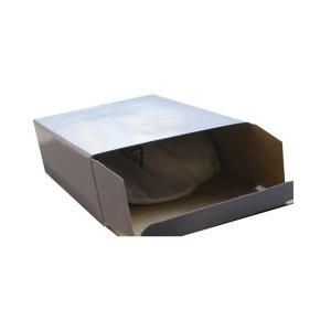 Slider Control Washable Computer Mouse , Petite Size Usb Wireless Mouse