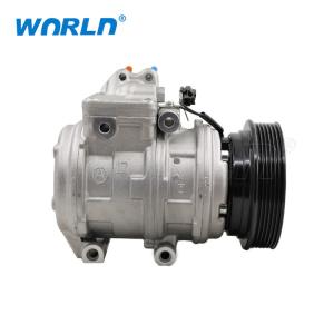 977012D600 Car Air Compressor 10PA17C 6PK For Hyundai Elantra For Tucson WXKA010