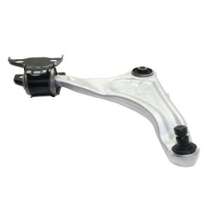 Land Rover Range Rover Evoque 12- Adjustable Suspension Arm with 40 Cr Ball
