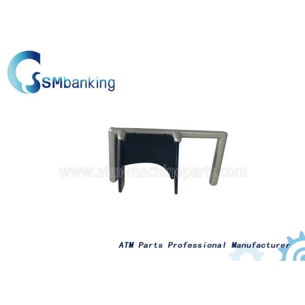 Quality 01750099685 ATM Machine Spare Part Wincor EPP V6 Keyboard Cover Pin Pad Cover EPPV6 Pin Pad Shield 1750099685 wholesale