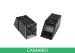 CAMA-SM25 Embedded Fingerprint Recognition Sensor With Auto-learning Function