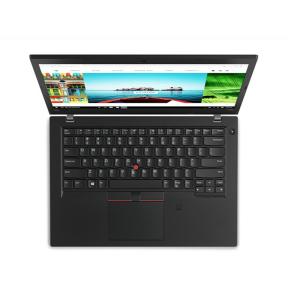 14" 1920x1080 IPS Intel N4120 Windows Linux Notebook Laptop