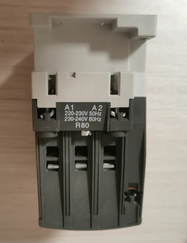 Cheap AX32-30-01-80 ABB Remote I O module automation Data collection and monitoring for sale