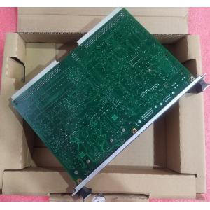 GE IS200VAICH1D IS200 In Stock Mark VI Turbine Control System I/O Processor