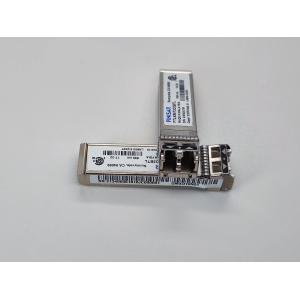Industrial Temperature FTLX8573D3BTL Optical Transceiver 850nm 300M Fiber Module