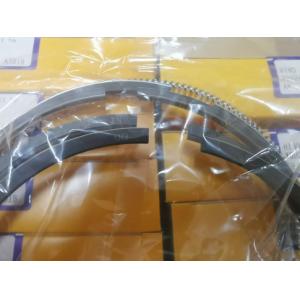 V22C NPR Piston Rings For HINO Diesel Engines 13011-2470A 13011-2471B 13019