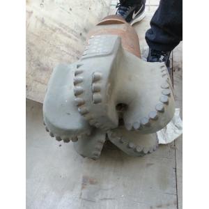 Cheap PDC oil drill bits used bit with good quality for sale
