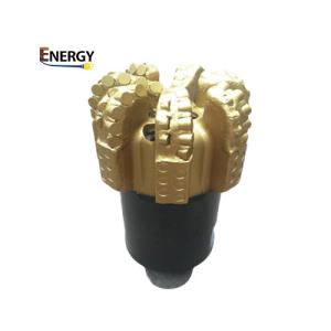 9.5 inch Drill Bits For Customized Drilling Rock Tools China