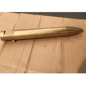 FURUKAMA Rock Rod Chisel Hydraulic Breaker Spare Parts HB100 HB200