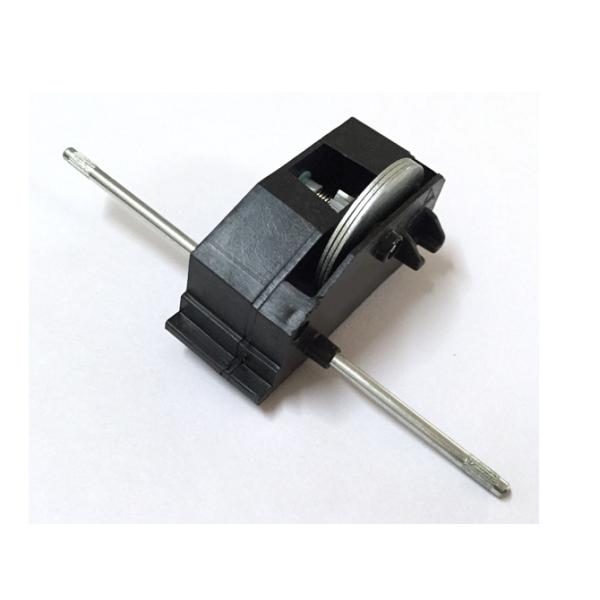 4.0 friction gear box parts of toys large friction gear box for big car big