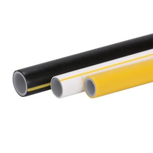 Cheap Leak Proof Pex-al-pex/pex/pexa Pipe 16mm 20mm 25mm 26mm 32mm Pex Pipe For Floor Heating Gas System for sale