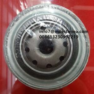 ST10855 oil filter 26540244 LF3640 LF3883 P550367 filter for generator set