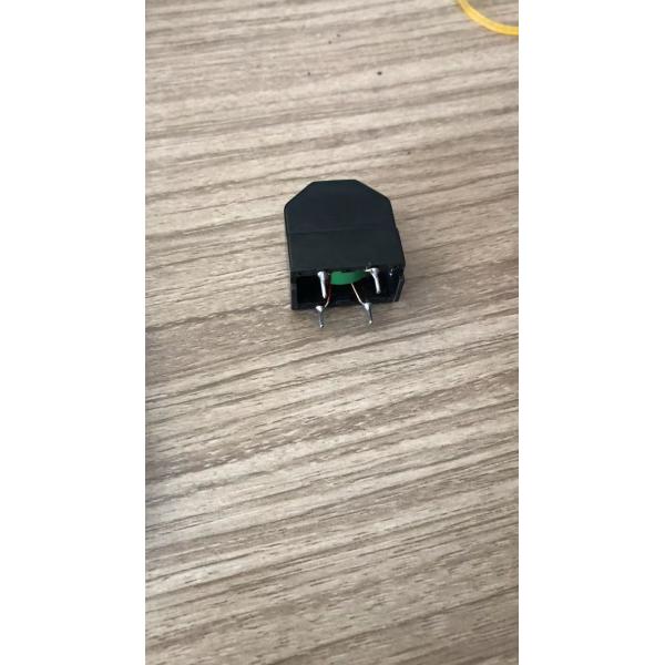 Quality B82723A/J Power Line Chokes Current Compensated Ring Core Double Chokes wholesale