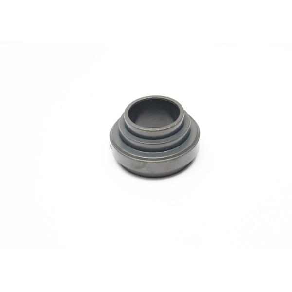 Quality ODM Sinter Powder Metallurgy Parts with CPK and control plan for shocks wholesale