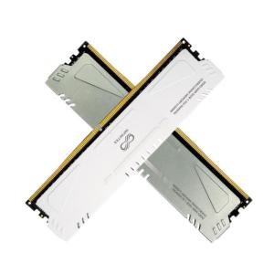 Shenzhen Consumer Electronics DDR5 Manta Standard U-DIMM 16GB 6400MHz Udimm PC