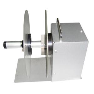 Wholesale electirc Label Rewinder Machine R120 in the world