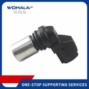 China V60 V90 XC40 Automobile Crankshaft Pulse Sensor 31331765 on sale