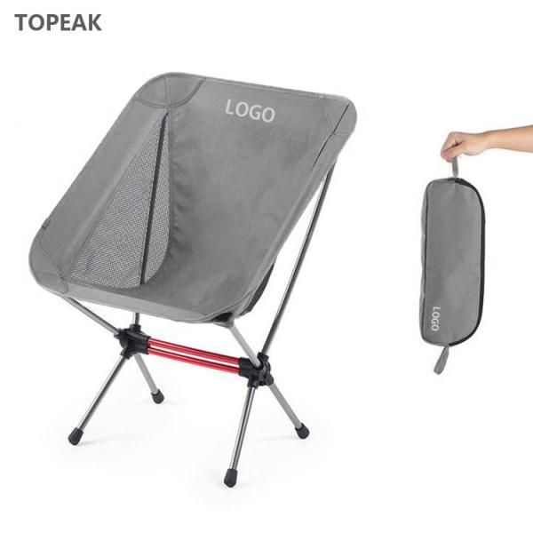camping heavy duty outdoor folding chairs 500lbs 600lbs 300lbs 400lbs