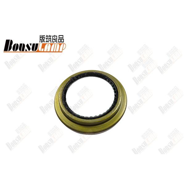 Front Hub Oil Seal For ISUZU FSR SBR 1-09625568-0 1-09625006-0 1096255680
