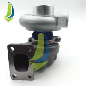 49189-00800 Turbocharger For 4D31-4 Excavator 4918900800 High Quality