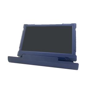 Thin HDMI IPS Nintendo Switch Portable Screen Supporting HDR 2560x1440p