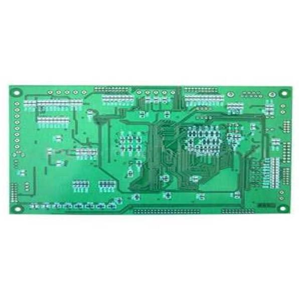 Quality Computer Printable Multi - Layer PCB Circuit Board , Single Sided / Double Sided wholesale
