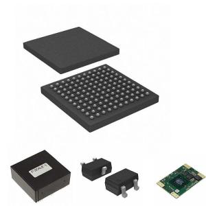 ET60S-D04-0-00-D04-S-V1-S