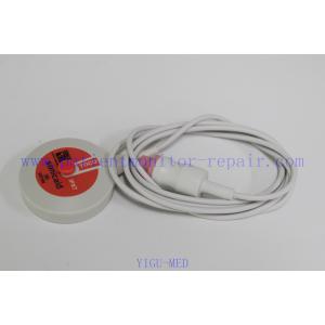 China Linear Ultrasound Probe Sonicaid 8400-6921 TOCO Transducer on sale