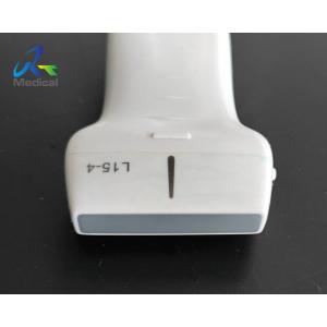 Wisonic L15-4 Ultrasound Transducer Probe Replace Acoustic Lens
