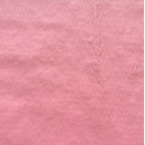 Cushioning honeycomb paper, honeycomb paper filled with kraft paper, ceramic